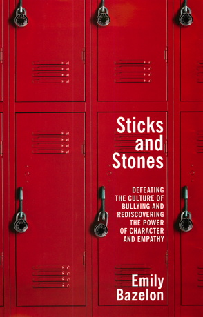 sticks_and_stones